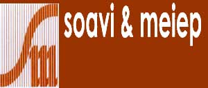 Soavi & Meiep