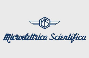 Microelettrica Scientifica