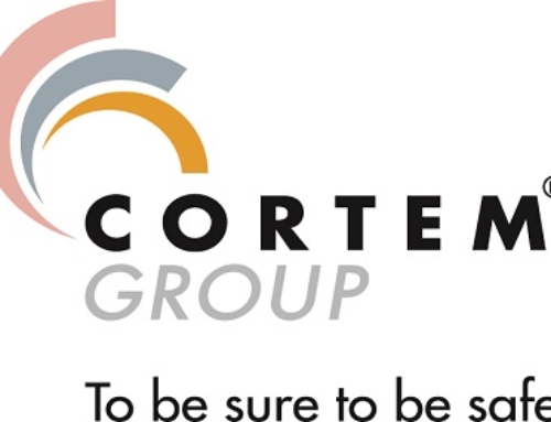 CORTEM Group S.P.A. – WEBINAIR gratuiti sul mondo ATEX per tecnici e professionisti: