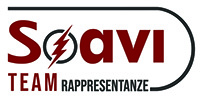 Soavi Team Logo