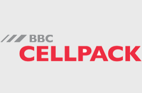 BBC Cellpack Italia S.r.l.